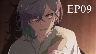 Paradox Live THE ANIMATION Season 1 Episode 9 in Hindi Dubbed | Full HD Dubbed Anime