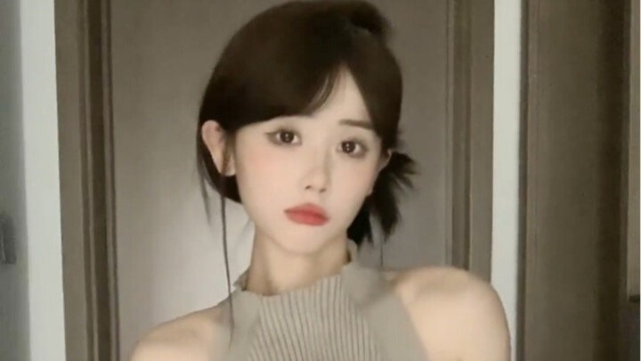 Yê yê yê yê yê～