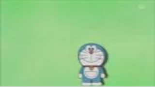 Doraemon Episode 241