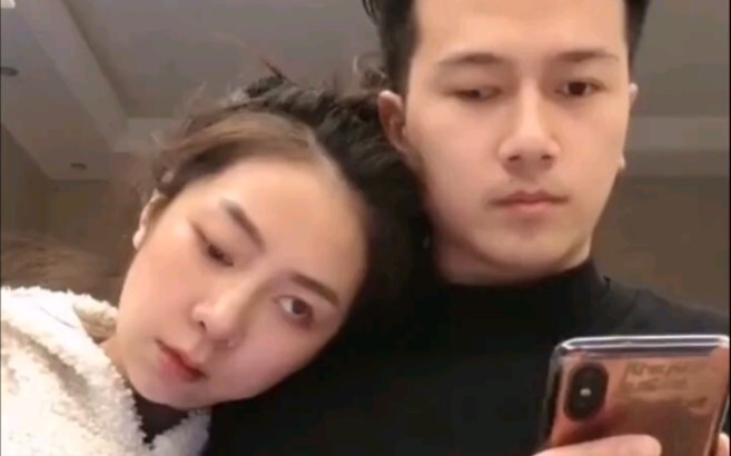 Astaga, orang berbakat nih, kamu bisa nggak?