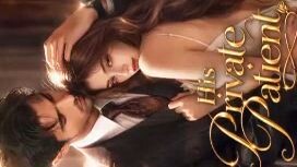 His private patient- FULL EP(272P)