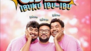 Ibuku..ibu ibu 🌺|GJLs