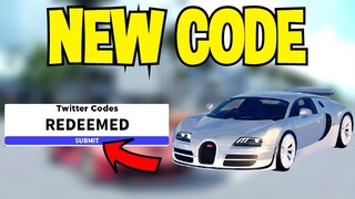 Roblox Southwest Florida All New Codes! 2022 September