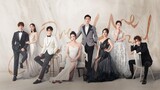Once We Get Married EP.10