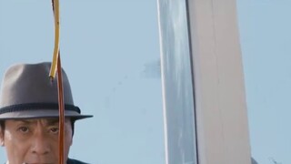 【Ultraman Clip】Look at the transformation of Ultraman