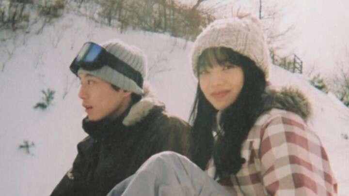 “Đó không phải là mặt trăng của tôi, nhưng có khoảnh khắc ánh trăng thực sự chiếu rọi lên người tôi”