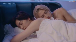 🇯🇵Therapy Game (2025) - Episode 1 [Eng Sub]