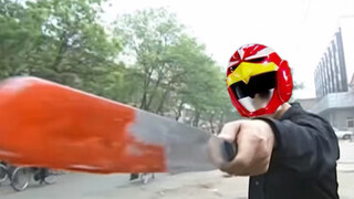 你 卖 不 卖 吧