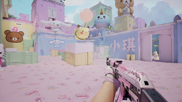 ⁺✞ʚซาเอ้อพึ่งพาอย่างหนักɞ✟₊