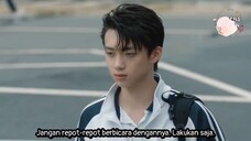 Stay With Me episode 3 || SUB INDO // china