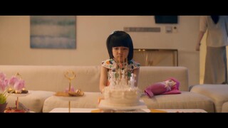 Mở khóa sếp tổng EP 6 [Sub Việt]