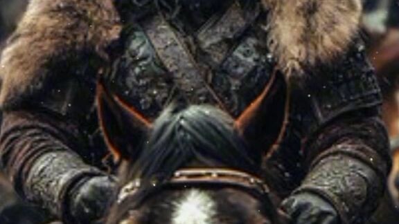 ไปจอมาคมมาก