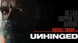 ACTION MOVIE: UNHINGED 2020