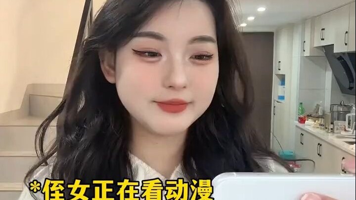 Nếu chúng ta có thể sống sót và thoát ra được...