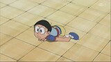 Doraemon (2005) episode 300