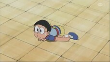 Doraemon (2005) episode 300