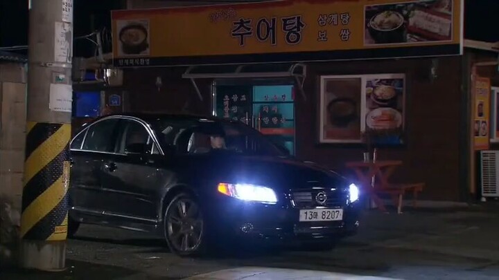 My Queen - Episode 34 (TagDub) Korean Series
