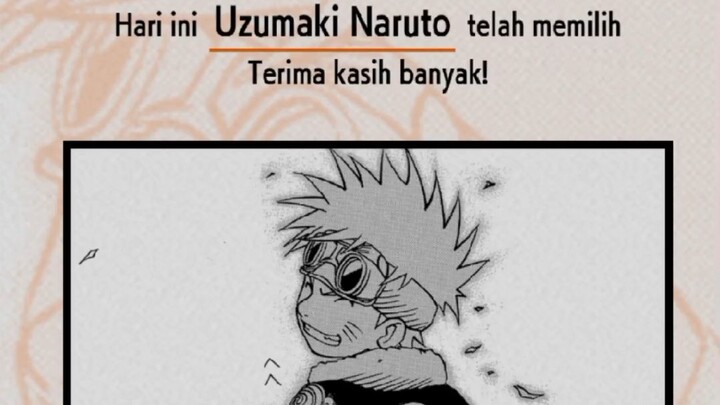 Naruto 17.12.22