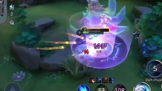 Những Pha Highlight Đỉnh Cao Hay Nhất Liên Quân P2 #gamehay