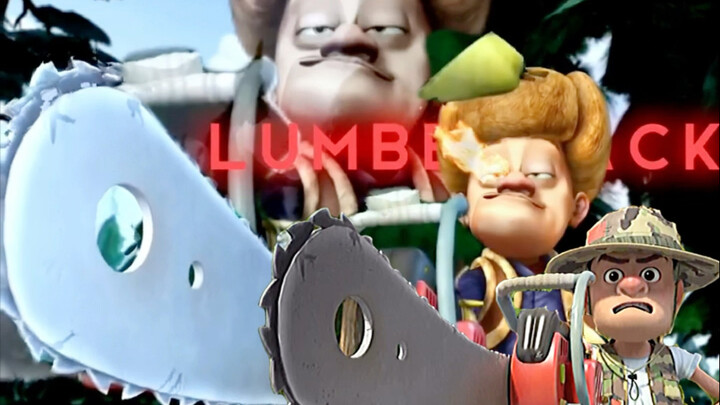 “That’s exactly how Guangtou Qiang felt back then!”