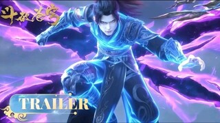 Preview BTTH S5 Episode 164