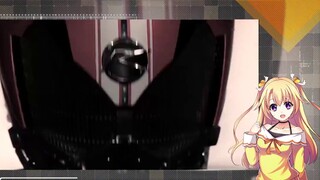Kanna Hashimoto memerankan Kaguya-sama! Siapakah sekretaris itu? Istri yang mana yang kamu inginkan?
