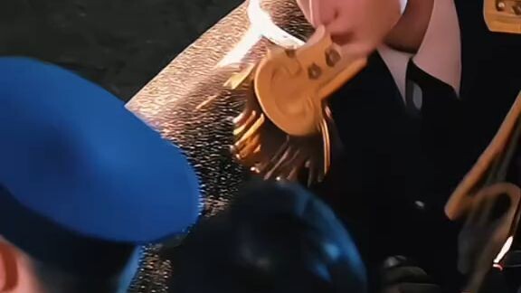 #จางหลิงเฮ่อ #ซีรี่ส์จีน #ซีรี่ส์