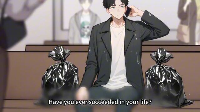 Sistem Miliarder: Modal Kecil Jadi Kekayaan Tak Terhingga