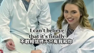 Đi đâu cũng có steve……Bóng đèn cắm ngược cửa mua một tặng một Ste...