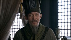[Lồng tiếng] Three Kingdoms E73