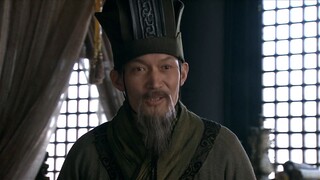 [Lồng tiếng] Three Kingdoms E73
