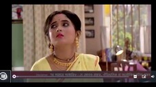 mithay ep 52