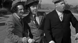 The Three Stooges (1939) - 42 - Oily to Bed, Oily to Rise