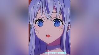 Balas   anime weeb fypシ