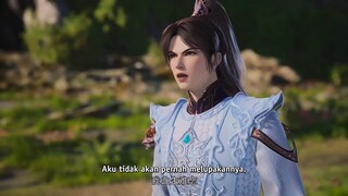 Legend of the Ethereal sword immortal eps 17 1080p