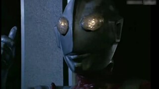 〖57〗Ace! I'm still young! I can't die! Give us all your light and warmth!