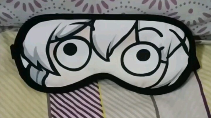 如何让傻fufu变得更傻？