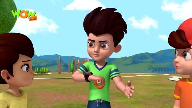 Kicko _ Super Speedo Compilation _ Super Bike Chor aur City Hunter ke Peeche Kic