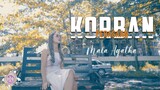 KORBAN PERASAAN | ANDRA RESPATI ft ELSA PITALOKA -  MALA AGATHA (Official Music Video)