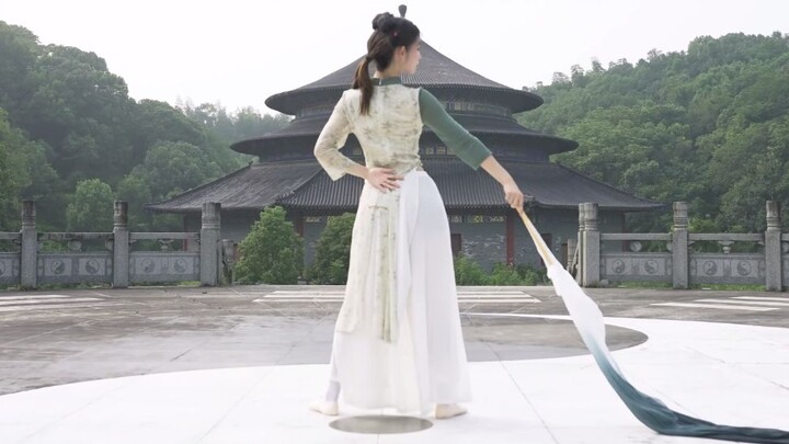 หน้าจอแนวตั้งซอส Huo Yuanjia Ten Yuan