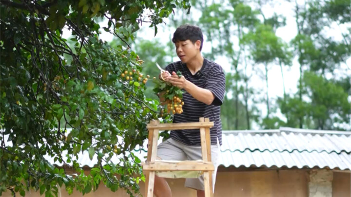 即将要接近夏天的尾声了！小龙虾一定要吃到爽，饮料一定要大口喝