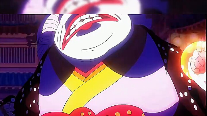 มี King Color Awakener ทั้งหมด 28 ตัว! แต่มีเพียง 9 ตัวเท่านั้นที่เรียนรู้วิธีควบคุม