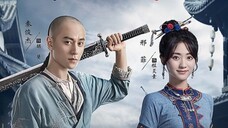 side story of fox volant | eps. 2 sub. indo