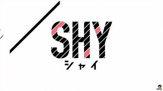 Shy S2 - 02 Sub Indo