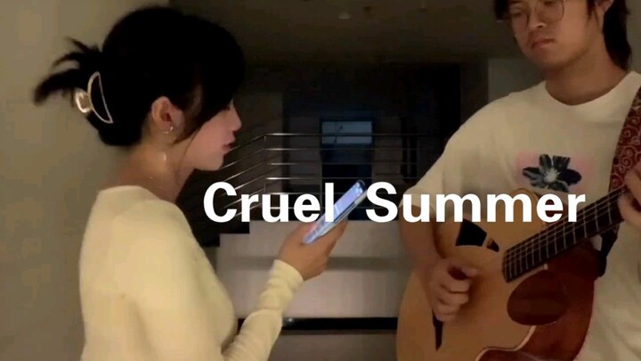 Cảm giác thế nào khi hát bài "Tháng Tám tàn" trên hành lang trường học