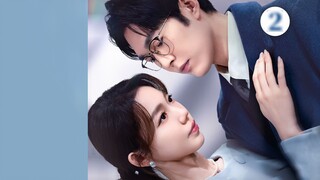 Anh ấy tử tế với tất cả mọi người trừ tôi.