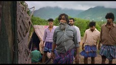 Om Kali Jai Kali S01E05 The Final Verdict