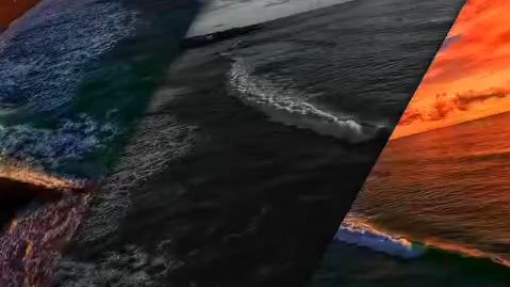 VID-20260826-WA0002
