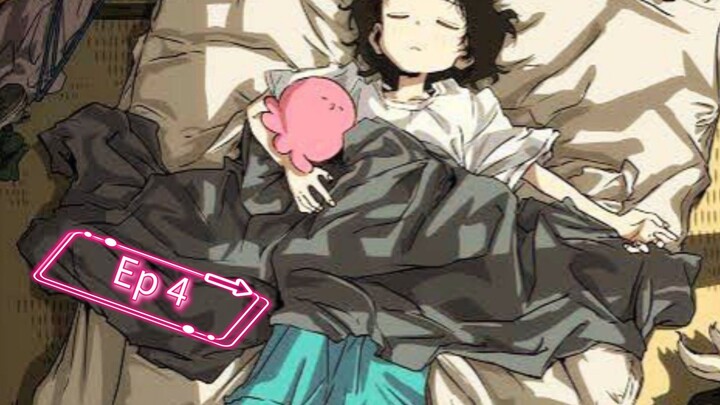 Tokopies original sin season 1 episode 4 hindi official