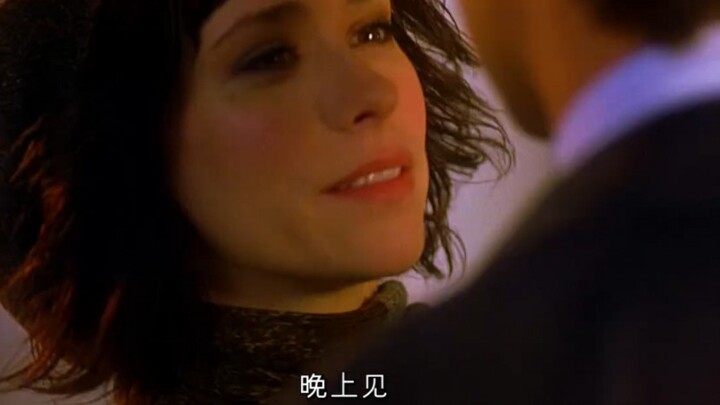 ถ้าความรักจะกลับมาอีกครั้ง ผมก็แค่อยากจะกอดคุณไว้ให้แน่นๆ